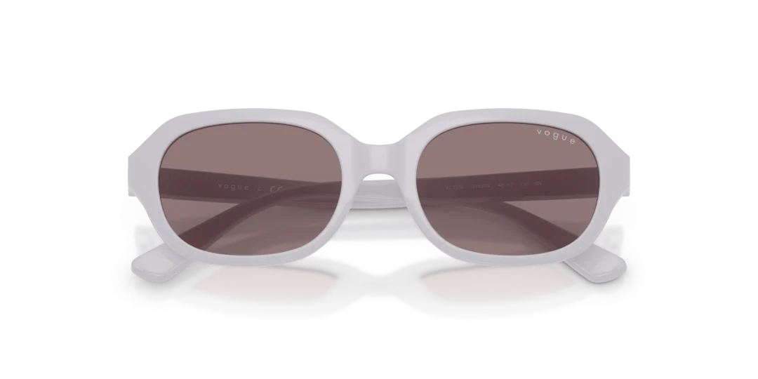 Vogue Eyewear Junior 0VJ2035 31937N