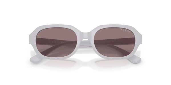 Vogue Eyewear Junior 0VJ2035 31937N