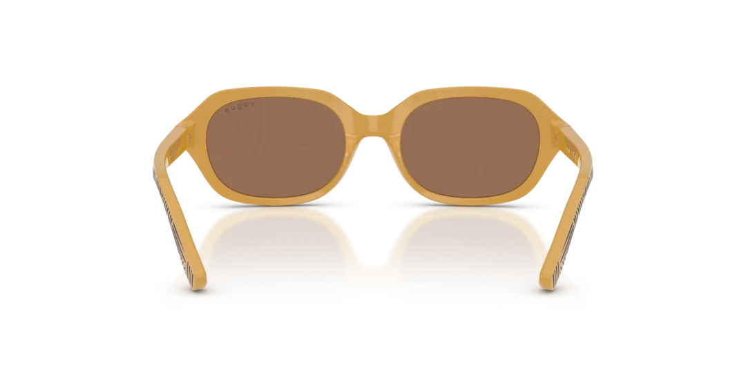 Vogue Eyewear Junior 0VJ2035 327373