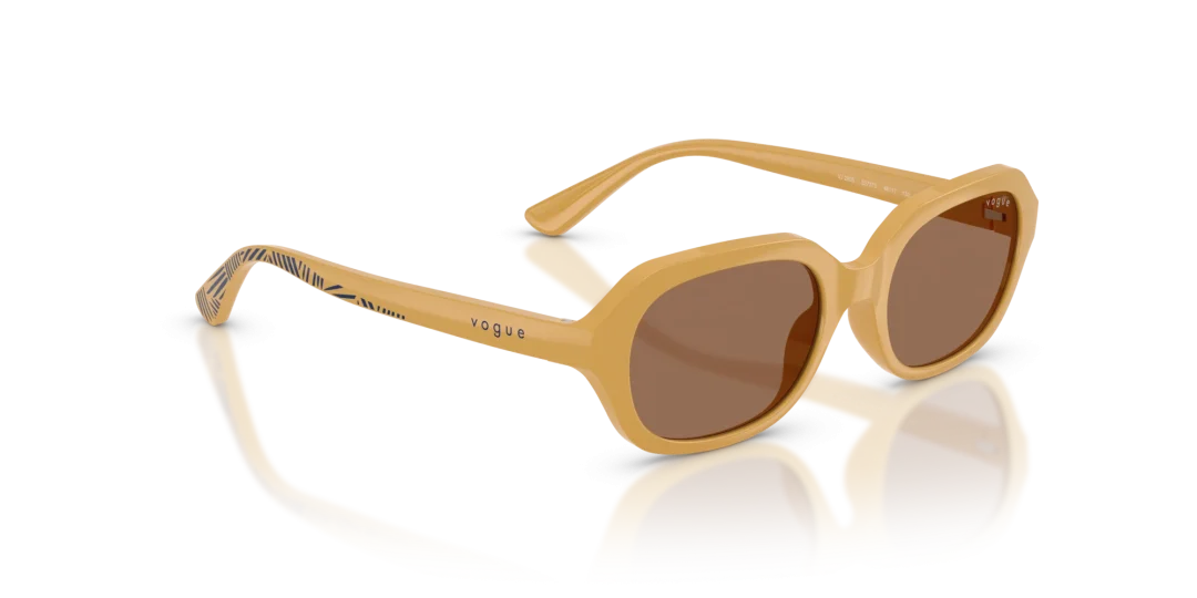 Vogue Eyewear Junior 0VJ2035 327373