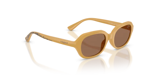 Vogue Eyewear Junior 0VJ2035 327373