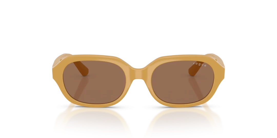 Vogue Eyewear Junior 0VJ2035 327373