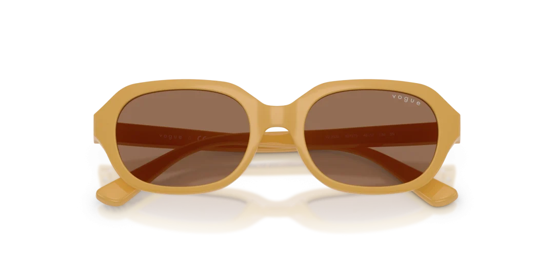 Vogue Eyewear Junior 0VJ2035 327373