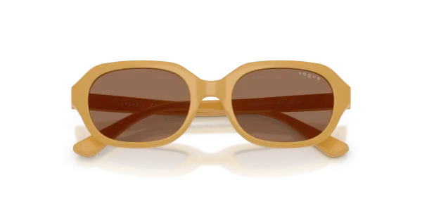 Vogue Eyewear Junior 0VJ2035 327373