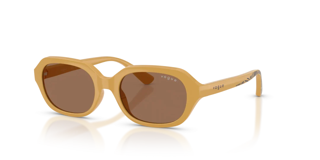 Vogue Eyewear Junior 0VJ2035 327373