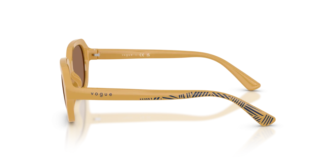 Vogue Eyewear Junior 0VJ2035 327373