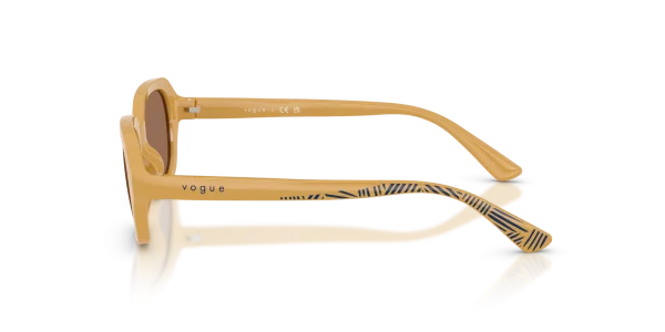 Vogue Eyewear Junior 0VJ2035 327373