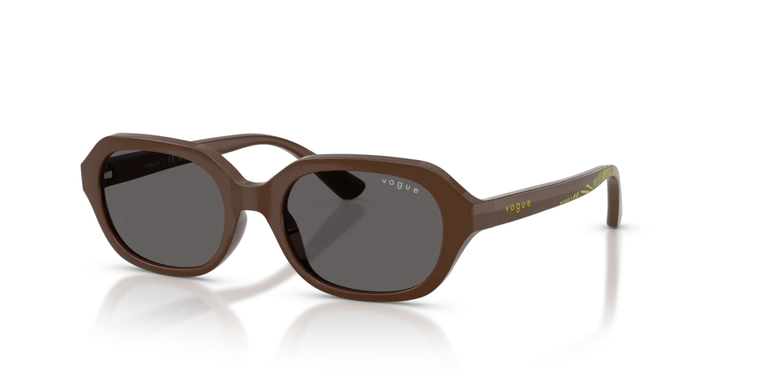 Vogue Eyewear Junior 0VJ2035 327587