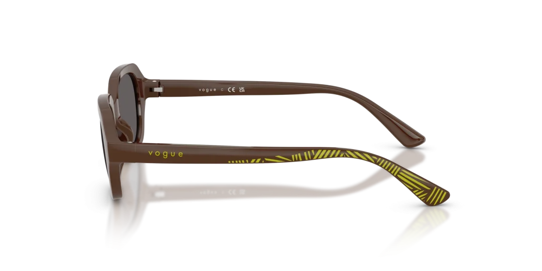 Vogue Eyewear Junior 0VJ2035 327587