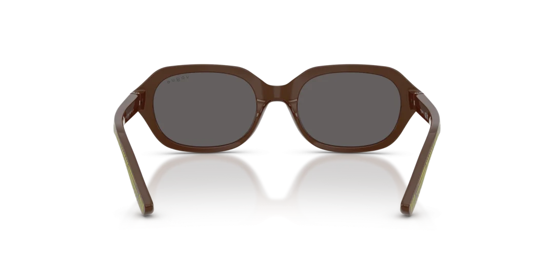 Vogue Eyewear Junior 0VJ2035 327587