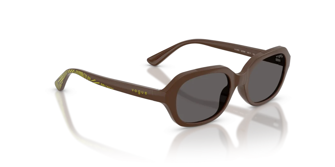 Vogue Eyewear Junior 0VJ2035 327587