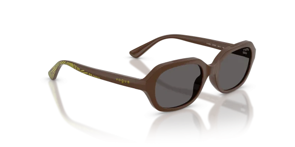Vogue Eyewear Junior 0VJ2035 327587