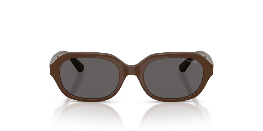Vogue Eyewear Junior 0VJ2035 327587