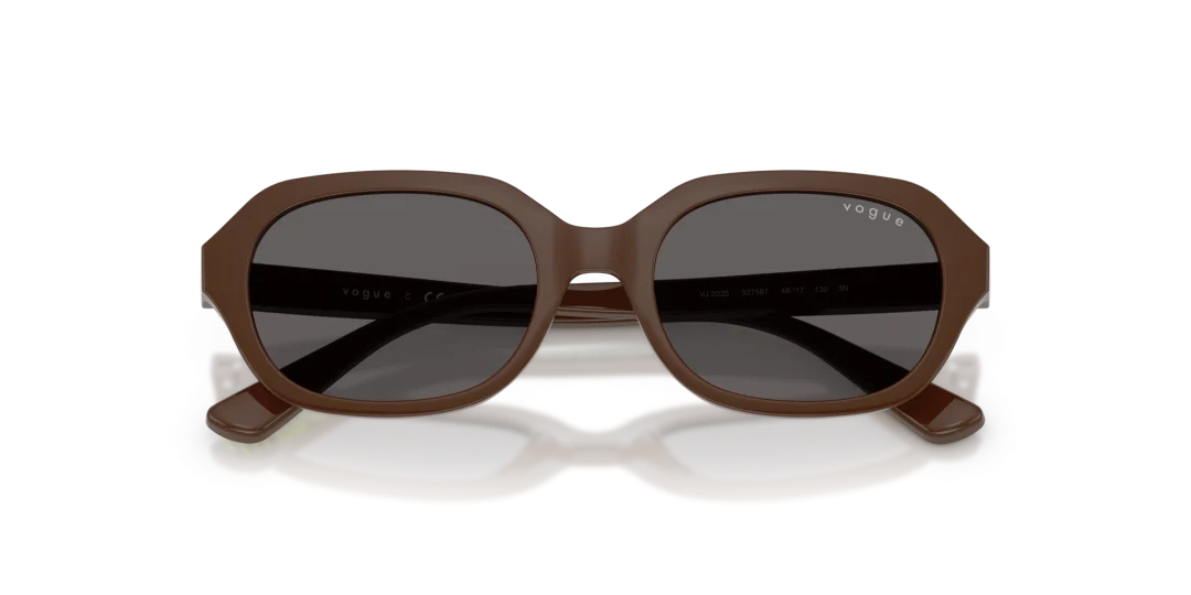 Vogue Eyewear Junior 0VJ2035 327587