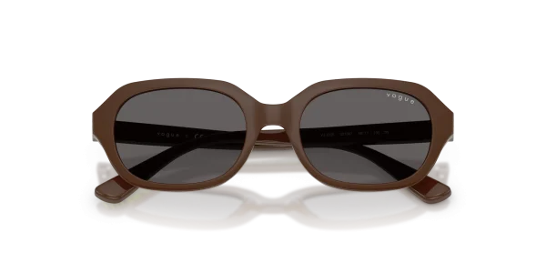 Vogue Eyewear Junior 0VJ2035 327587