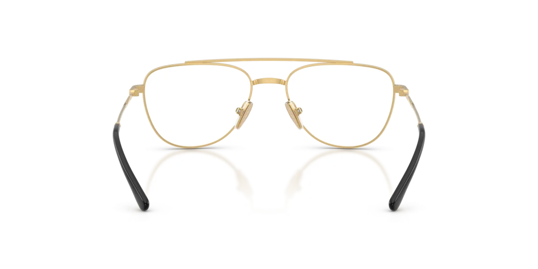 Vogue Eyewear Junior 0VY1001 280