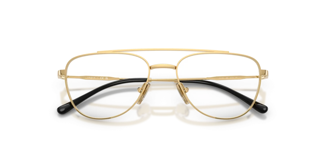 Vogue Eyewear Junior 0VY1001 280