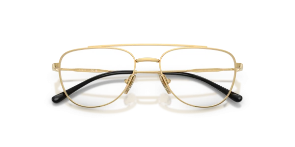 Vogue Eyewear Junior 0VY1001 280