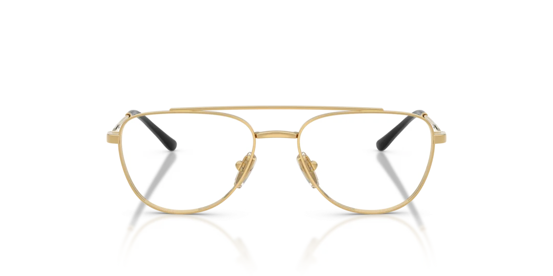 Vogue Eyewear Junior 0VY1001 280
