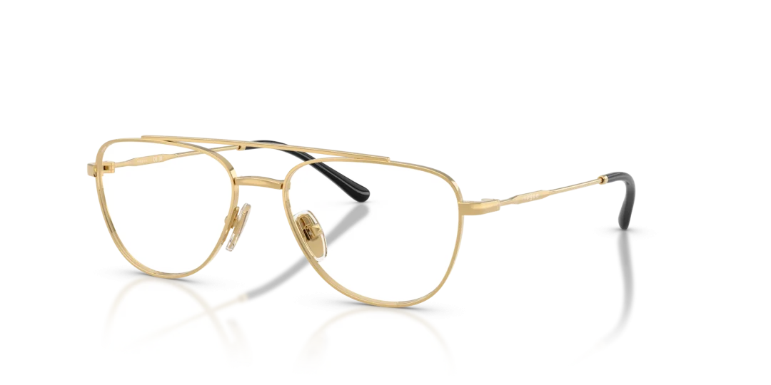Vogue Eyewear Junior 0VY1001 280