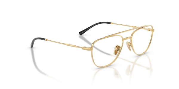 Vogue Eyewear Junior 0VY1001 280
