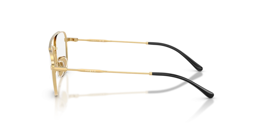 Vogue Eyewear Junior 0VY1001 280