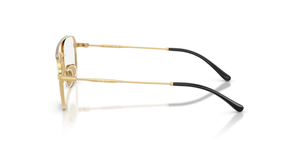 Vogue Eyewear Junior 0VY1001 280