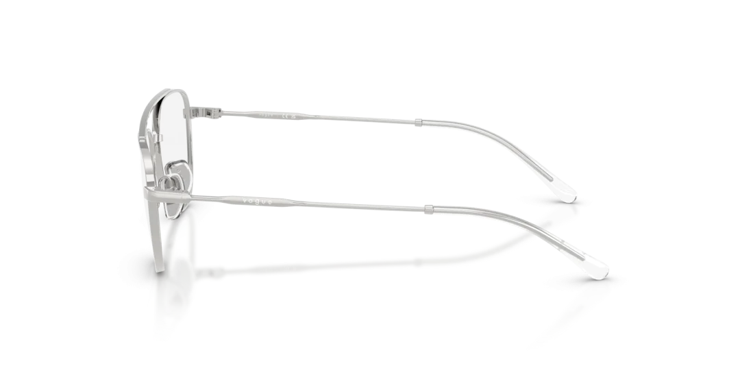 Vogue Eyewear Junior 0VY1001 323