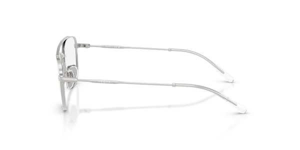 Vogue Eyewear Junior 0VY1001 323