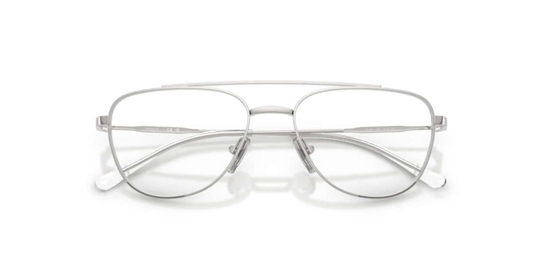 Vogue Eyewear Junior 0VY1001 323