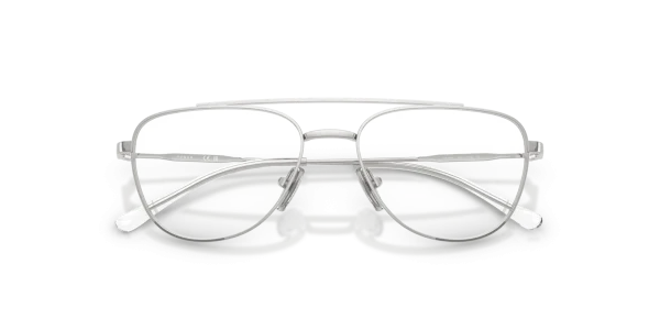 Vogue Eyewear Junior 0VY1001 323