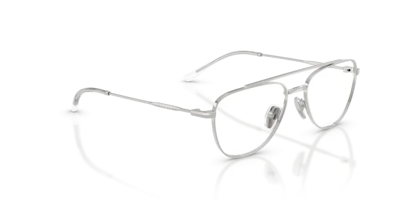 Vogue Eyewear Junior 0VY1001 323