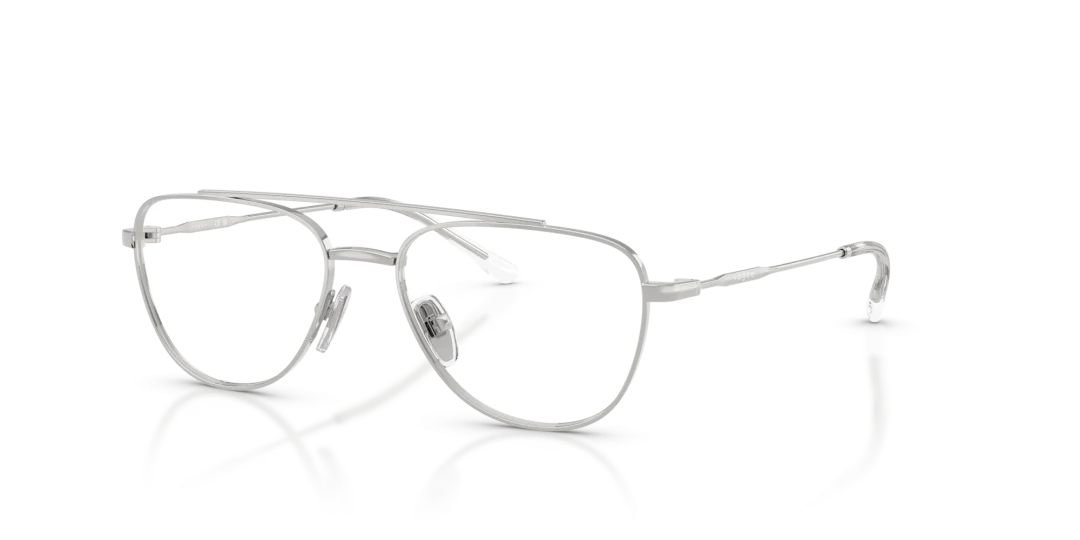 Vogue Eyewear Junior 0VY1001 323
