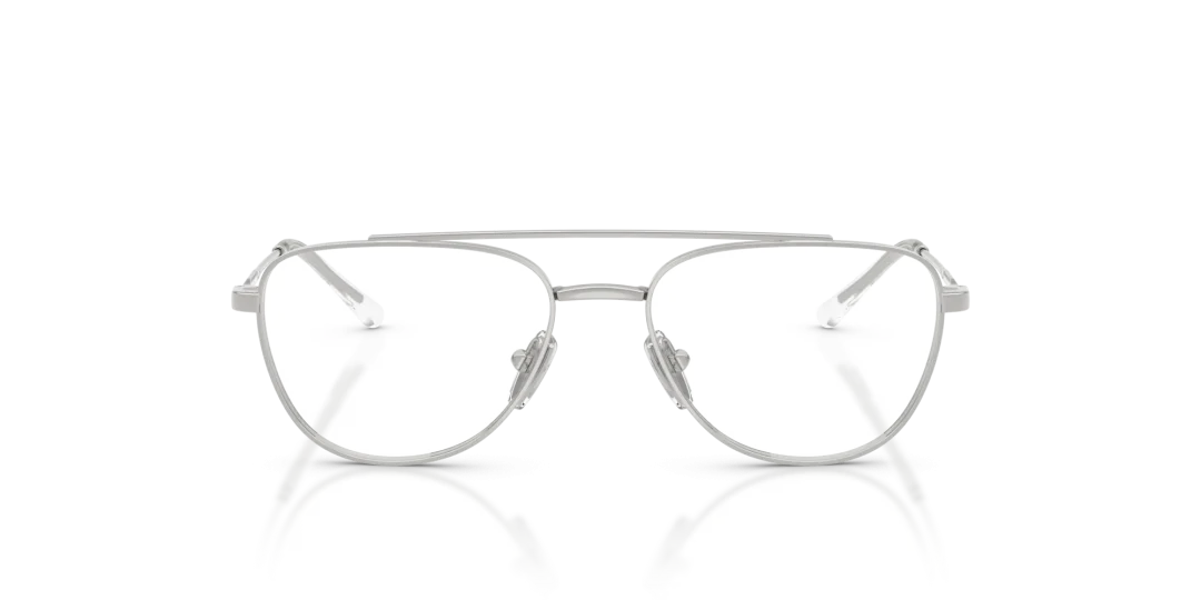 Vogue Eyewear Junior 0VY1001 323