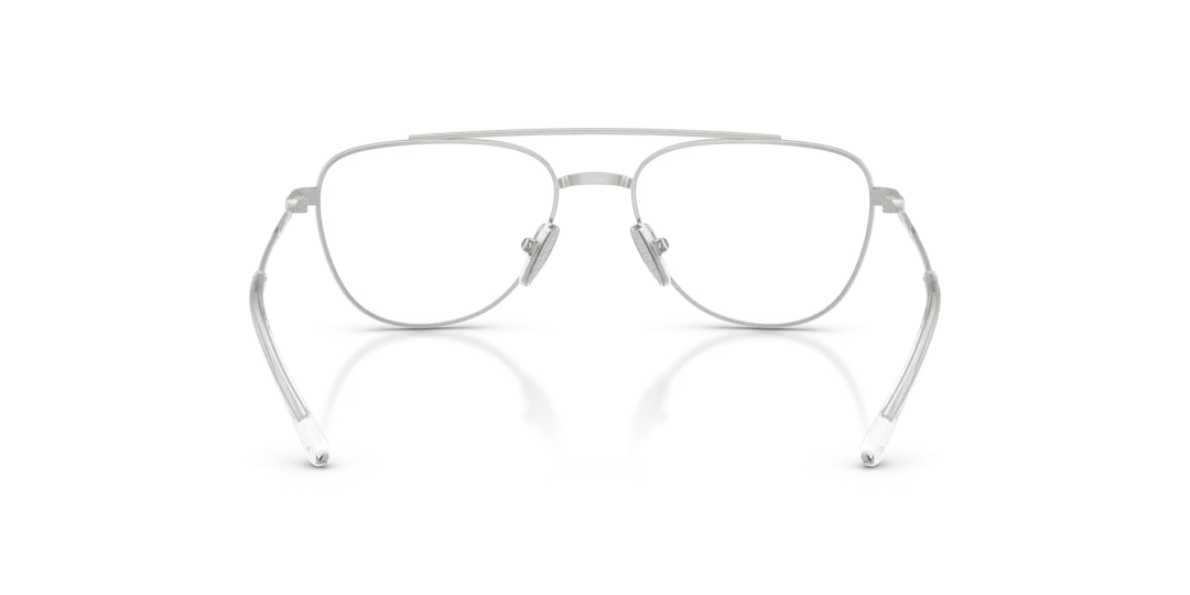 Vogue Eyewear Junior 0VY1001 323