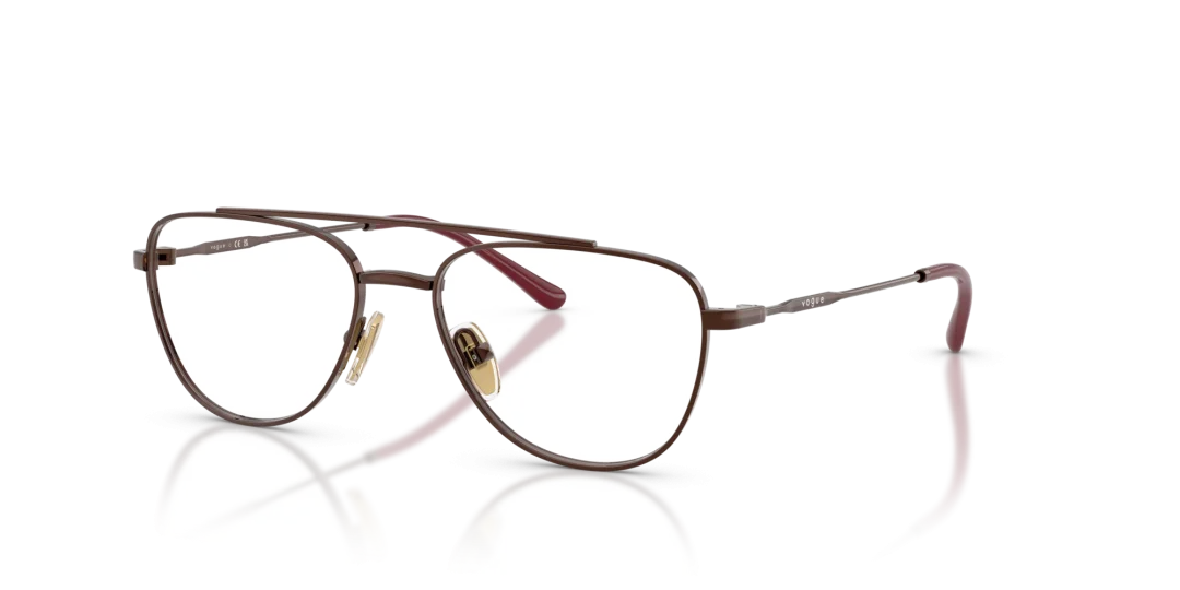 Vogue Eyewear Junior 0VY1001 5074