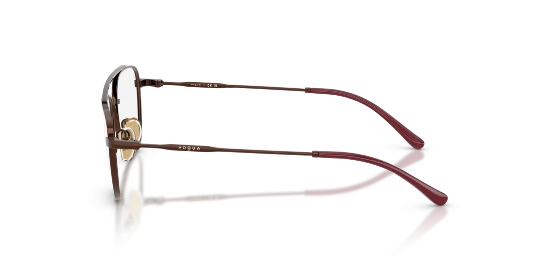 Vogue Eyewear Junior 0VY1001 5074
