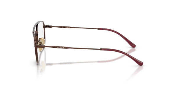 Vogue Eyewear Junior 0VY1001 5074