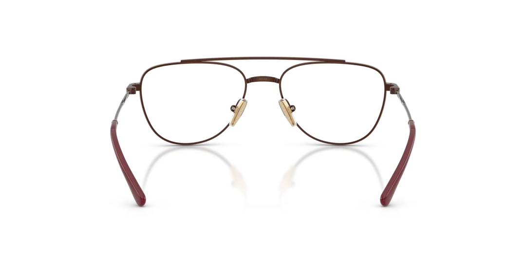 Vogue Eyewear Junior 0VY1001 5074