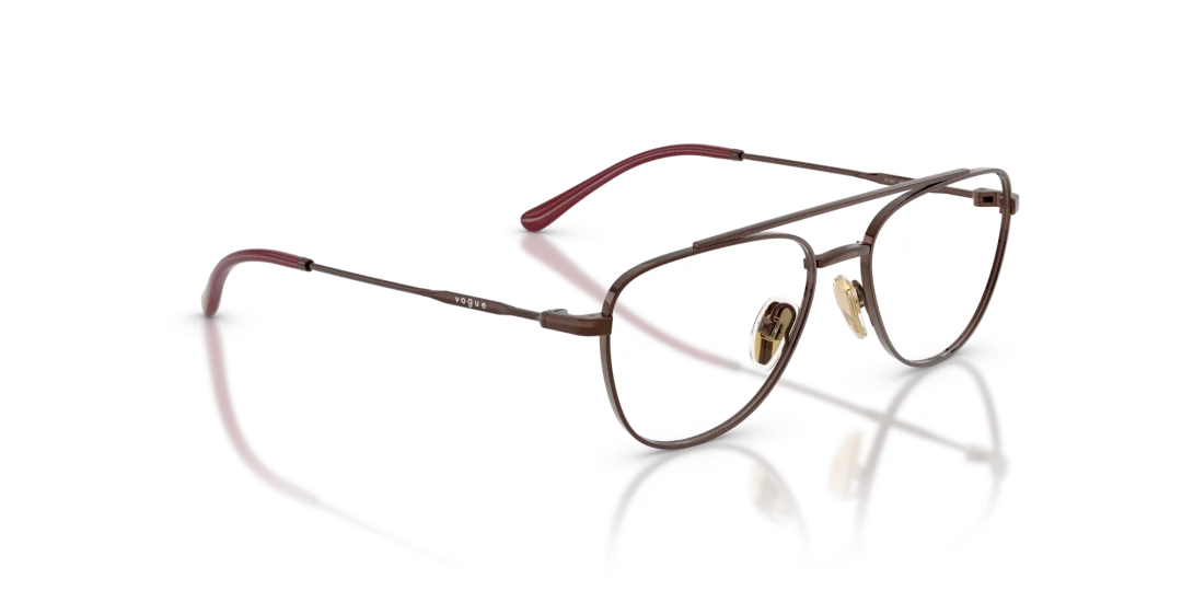 Vogue Eyewear Junior 0VY1001 5074