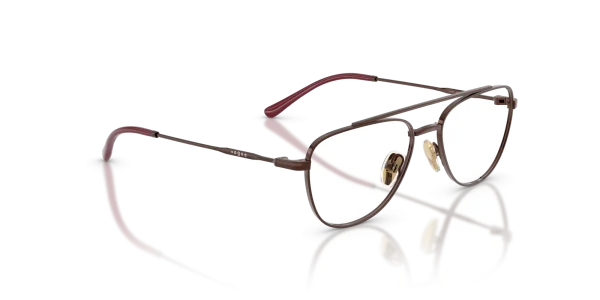 Vogue Eyewear Junior 0VY1001 5074