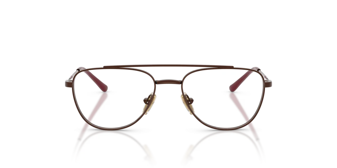 Vogue Eyewear Junior 0VY1001 5074