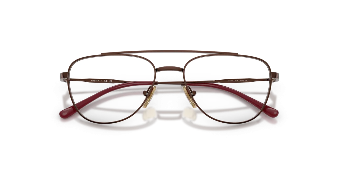 Vogue Eyewear Junior 0VY1001 5074
