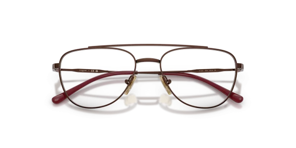 Vogue Eyewear Junior 0VY1001 5074