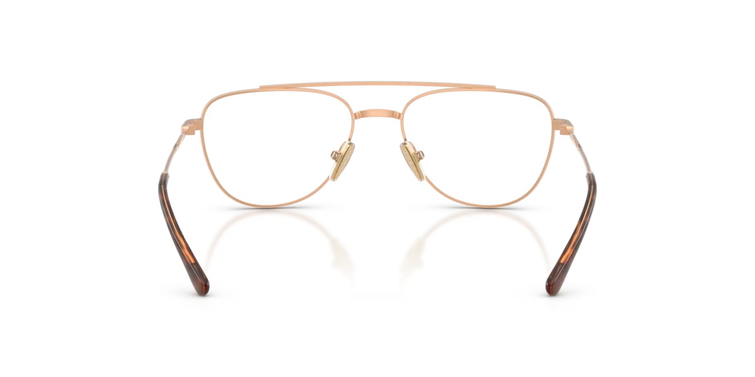 Vogue Eyewear Junior 0VY1001 5152