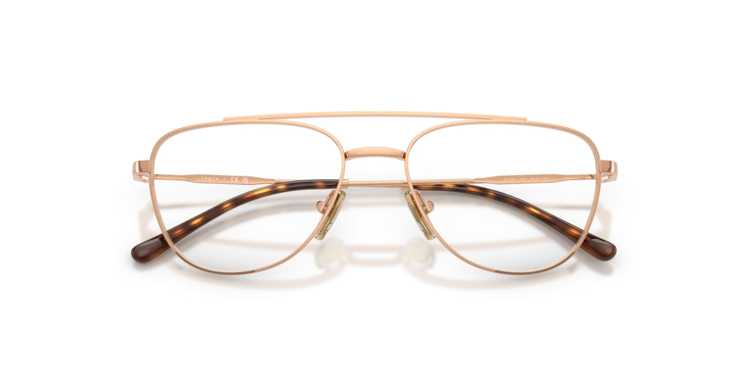 Vogue Eyewear Junior 0VY1001 5152