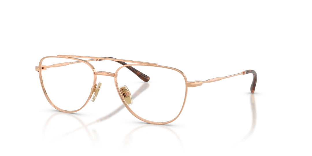 Vogue Eyewear Junior 0VY1001 5152