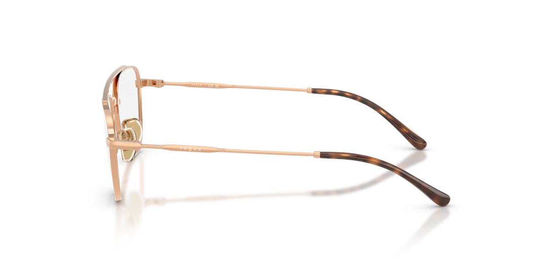 Vogue Eyewear Junior 0VY1001 5152