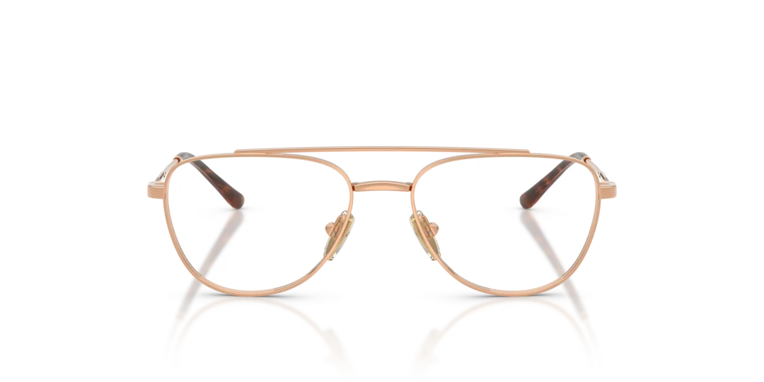 Vogue Eyewear Junior 0VY1001 5152