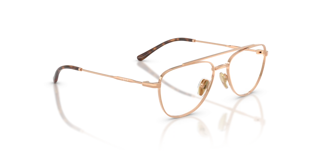 Vogue Eyewear Junior 0VY1001 5152